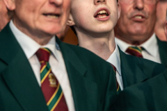 DSC_5785
