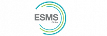 ESMS Global