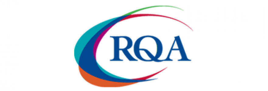 RQA logo done 1