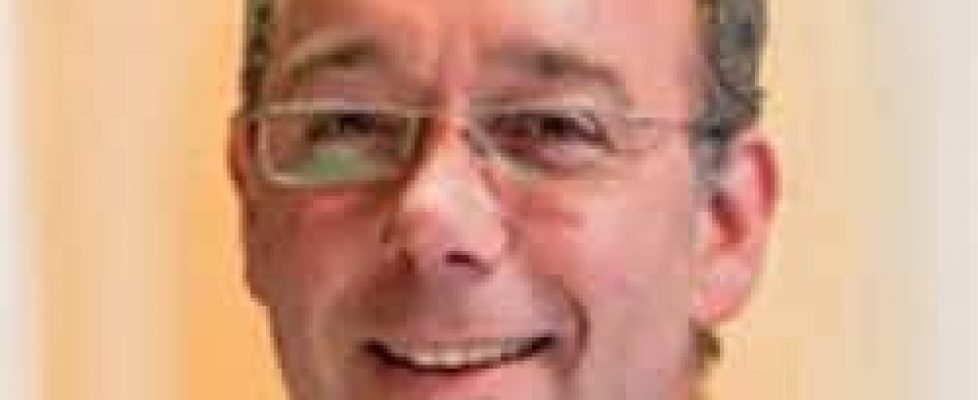 Chris Kipps expanded