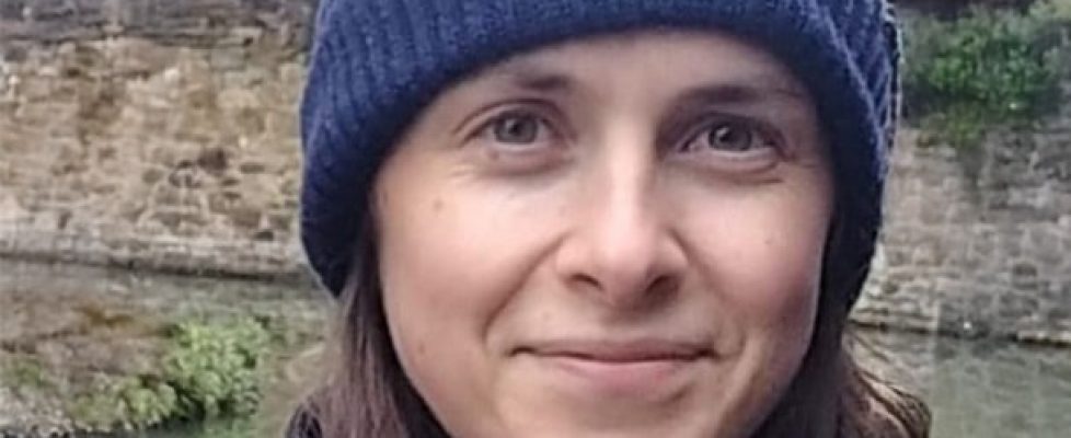 Jane Morrin O'Rourke Sq