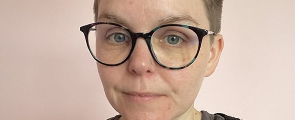 Nicola Taylor-dawson sq