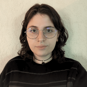 Paula Galvan Rodriguez - RDF26