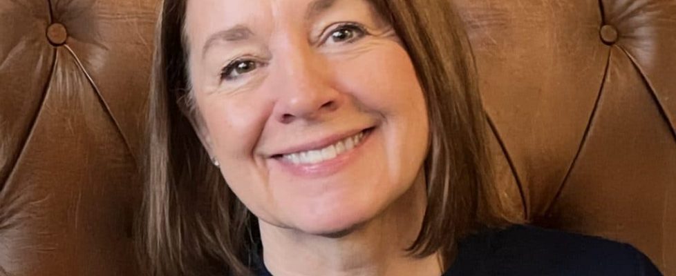 Catherine Clair Square