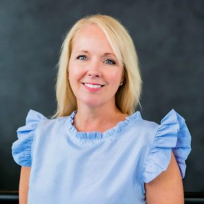 Natalie White - RDF26