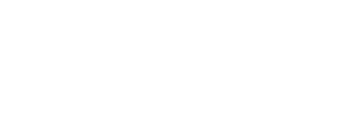 RDF26