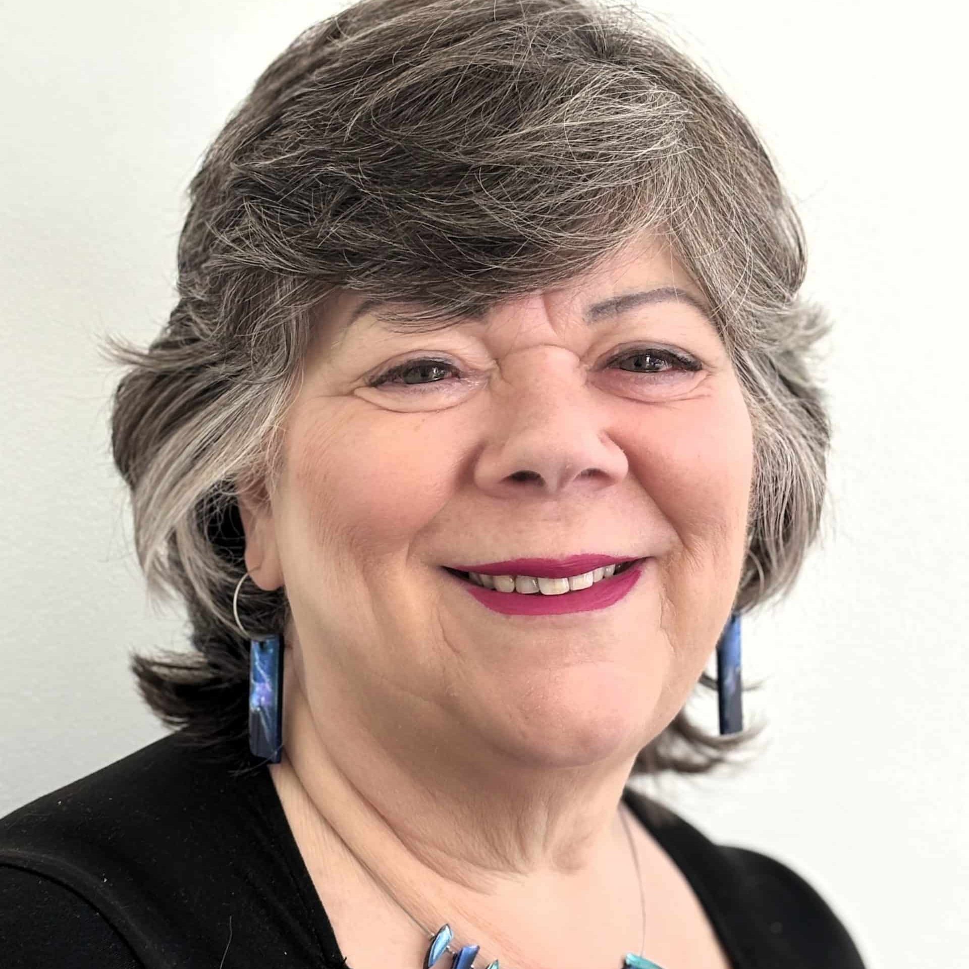 University Hospitals of Leicester NHS Trust