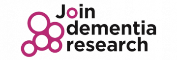 Join Dementia Research