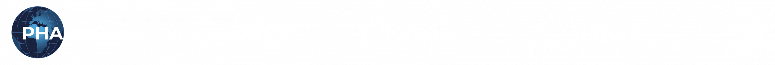 full length sponsor logos The 2026 R&D Forum Conference