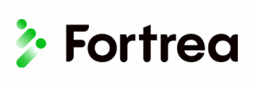 Fortrea
