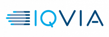 IQVIA
