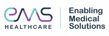 EMS Healthcare