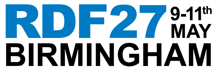 RDF27